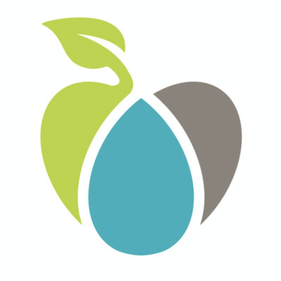 Treasurer