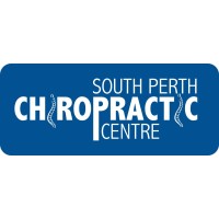 Chiropractic Assistant