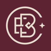 Ebc financial Country Manager Mexico