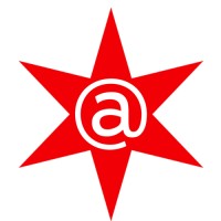 Graphic Designer