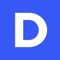 Web Designer at Delfi Meedia