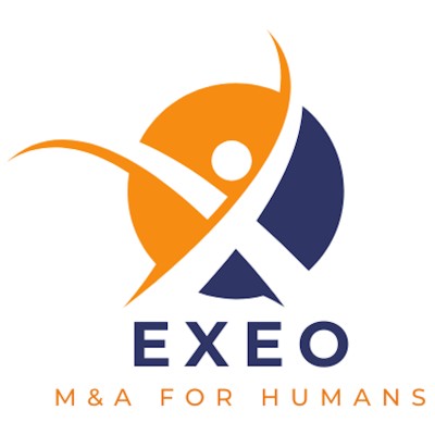 Co-Founder, COO and CFO