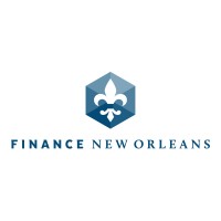 Business Development Assistant