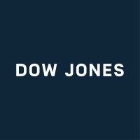 Customer Solutions Engineer