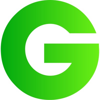Senior Designer, Brand