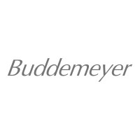 Product Manager - Home & Fashion