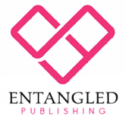 Editorial Intern