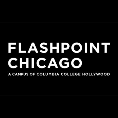 Director of Academic Partnerships and Regulatory Affairs