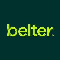 Gerente comercial