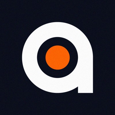 Data Protection Officer