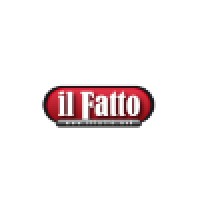Direttore