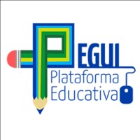 Diseñador gráfico Multimedia