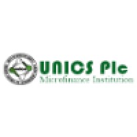 HEAD OF FINANCE CONTROL AND REPORTING SERVICE