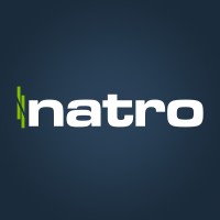 Customer support