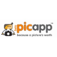 Account Manager