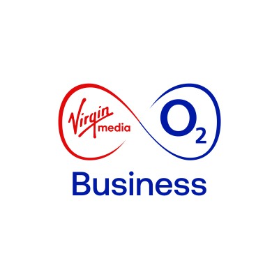Business Developement Director - Private Healthcare & Charities.