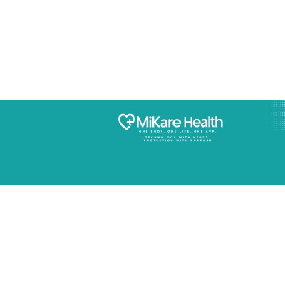 Chief Strategy and Operations Officer