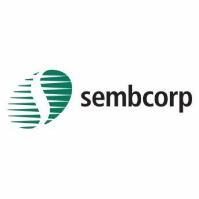Senior Executive