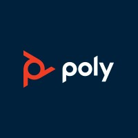 Key Channel Account Manager - Poland