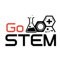 Business Development Manager