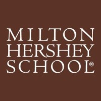 Psychology Intern