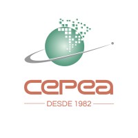 Analista de mercado e de custos pecuários