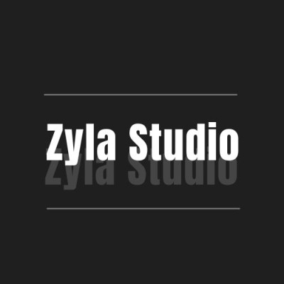 Marketing Content Manager