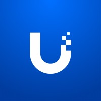 Software Product Manager | AI-powered Surveillance App
