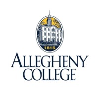 Teacher Assistant, Spanish Language
