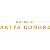 Assistant Manager - Brand Communication