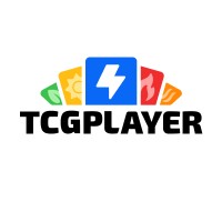 Manager, People Development