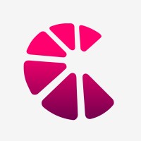 Commercial Director