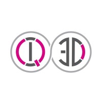 Senior Developer