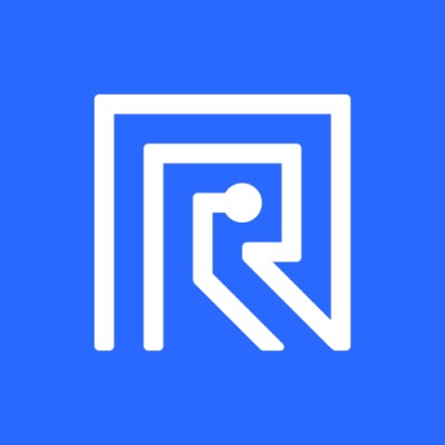 Content and Communications Strategist