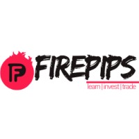 Mobile Application Developer
