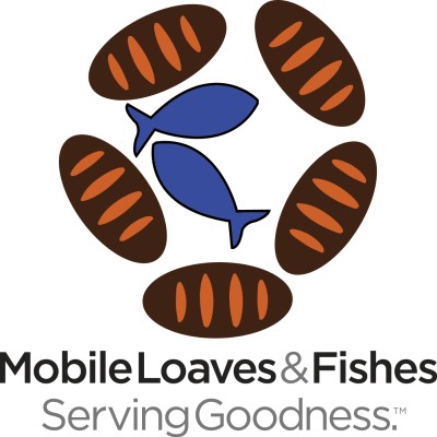 Community Engagement Specialist