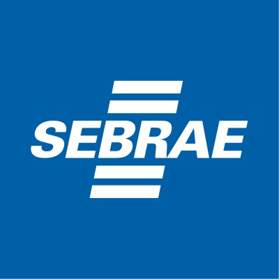 Mentora de inovação - Agente Local de Inovação SEBRAE/CNPq