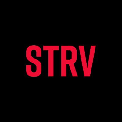 Director, Client Strategy & Innovation