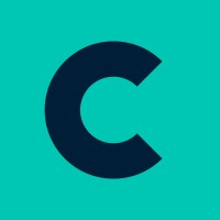 Business Development Executive