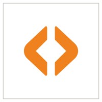 Native Mobile Software Engineer