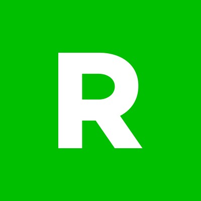 Project Manager