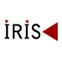 Project Coordinator, 3G