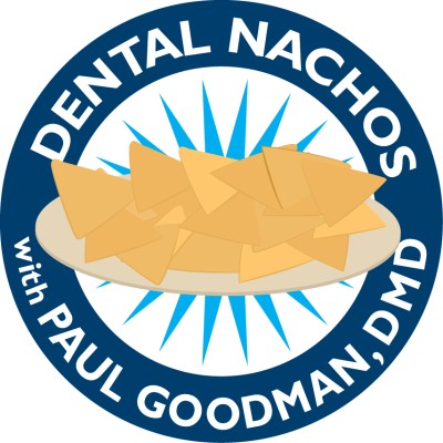 Director Of Sales And Business Development