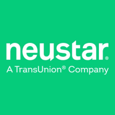 IT Administrator & Security Expert