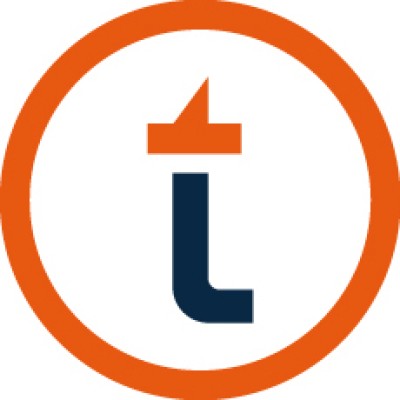 Digital Marketing Project Manager