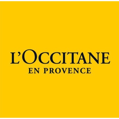 Especialista Digital E-Commerce