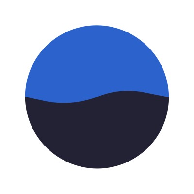 Implementation Manager