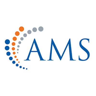Senior User Interface/Experience Designer & Special Project Coordinator