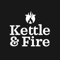 Chief Operations Officer