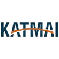 Website Administrator